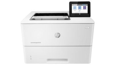 HP LaserJet Managed E50145dn (Ανακατασκευασμένο)