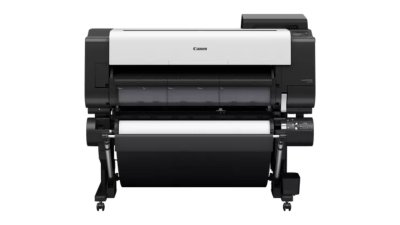CANON imagePROGRAF TX-3200 (6854C003)