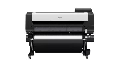 CANON imagePROGRAF TX-4200 (6855C011AA)