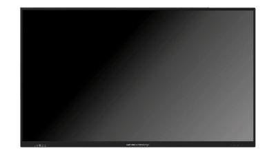 WENDE INTERAKTIV galneoscreen 55i V5 με Android 14