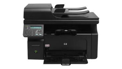 HP LaserJet Pro M1212nf MFP (Ανακατασκευασμένο)