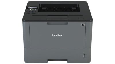 BROTHER HL-L5200DW (Ανακατασκευασμένο)
