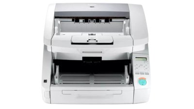 CANON imageFORMULA DR-G1100 (Μεταχειρισμένο)