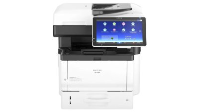 RICOH IM 430F (Ανακατασκευασμένο)