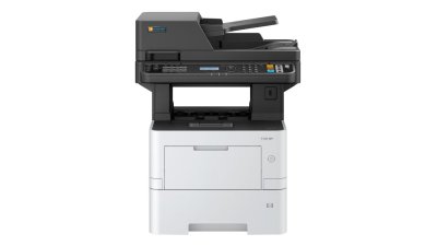 TRIUMPH ADLER P-4531 MFP (Ανακατασκευασμένο)