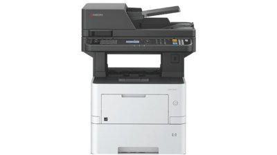 KYOCERA Ecosys M3145dn (Ανακατασκευασμένο)