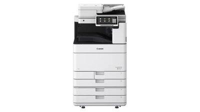 CANON imageRUNNER ADVANCE DX C5735i (Ανακατασκευασμένο)