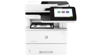 HP LaserJet Managed E52645dn (Ανακατασκευασμένο)