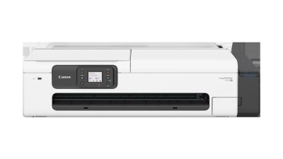 CANON imagePROGRAF TC-21 (7055C00)