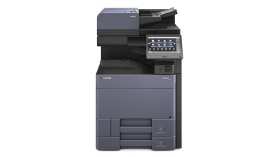 KYOCERA TAKalfa 5003i (Ανακατασκευασμένο)