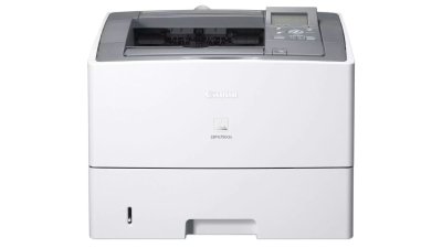 CANON i-SENSYS LBP6780x (Ανακατασκευασμένο)