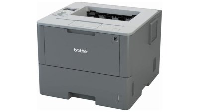 BROTHER HL-L6250DN (Ανακατασκευασμένο)
