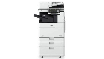 CANON imageRUNNER ADVANCE DX 4725i (Ανακατασκευασμένο)