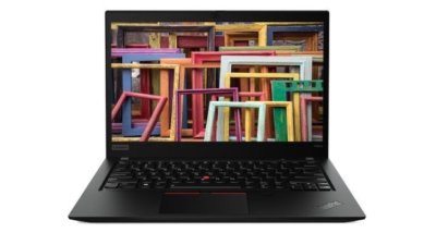LENOVO ThinkPad T490s (Refurbished)