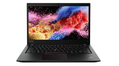 LENOVO ThinkPad T14S GEN1 (Refurbished)