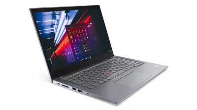 LENOVO ThinkPad T14s Gen 2 (Refurbished)