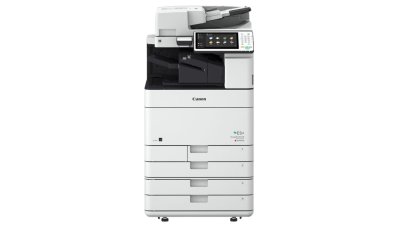 CANON imageRUNNER ADVANCE C5560i (Ανακατασκευασμένο)