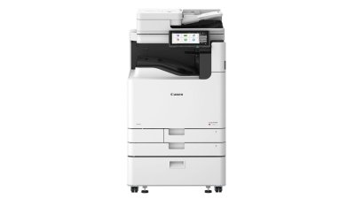 CANON imageFORCE C5140 (6377C005)