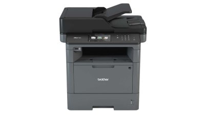 BROTHER MFC-L5750dw (Ανακατασκευασμένο)