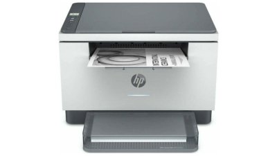 HP LaserJet MFP M234dw (Ανακατασκευασμένο)