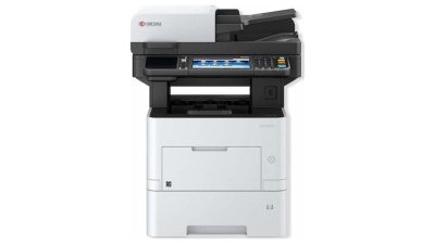 KYOCERA Ecosys M3655idn (Ανακατασκευασμένο)