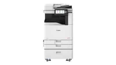 CANON imageFORCE C3150