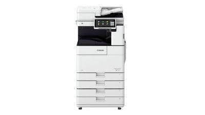 CANON imageRUNNER ADVANCE DX C3720i (Ανακατασκευασμένο)