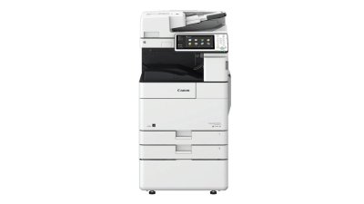 CANON imageRUNNER ADVANCE 4535i (Ανακατασκευασμένο)