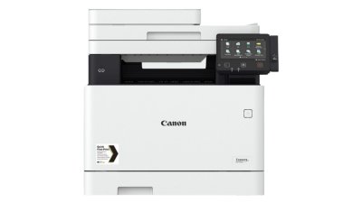 CANON i-Sensys MF746cx (Ανακατασκευασμένο)