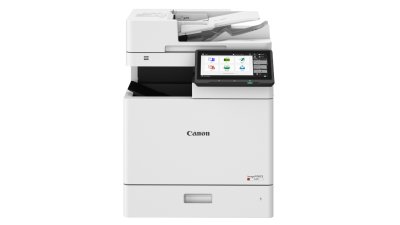 CANON imageFORCE C521 (7075C003)