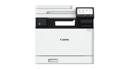 CANON imageFORCE C1333iF (7185C001)