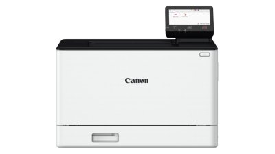 CANON imageFORCE C1333P (7186C001)