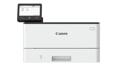 CANON imageFORCE 1440P