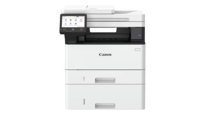 CANON imageFORCE 1440i