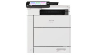 RICOH IM C320F (Ανακατασκευασμένο)