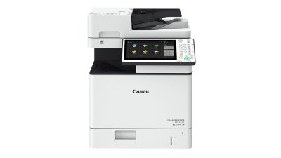 CANON imageRUNNER ADVANCE 525 III (Ανακατασκευασμένο)