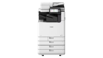 CANON imageFORCE 6170 (6614C003)