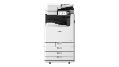 CANON imageFORCE C5160 (6613C003)