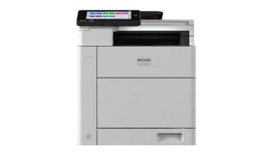 RICOH IM C320F (423959)