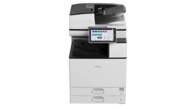 RICOH IM 3500 (418825)
