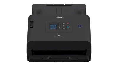 CANON imageFORMULA DR-S250n (6383C003)