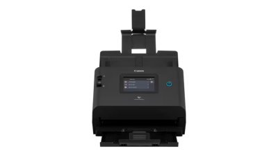 CANON imageFORMULA DR-S350nw (6897C009)