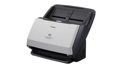 CANON imageFORMULA DR-M160II (9725B003)