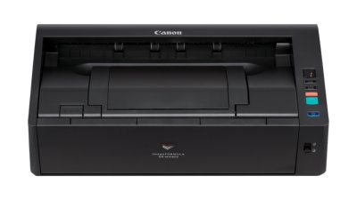 CANON imageFORMULA DR-M1060II (6049C003)