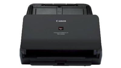CANON imageFORMULA DR-M260 (2405C003)