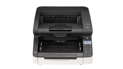CANON imageFORMULA DR-G2090 (3151C003)