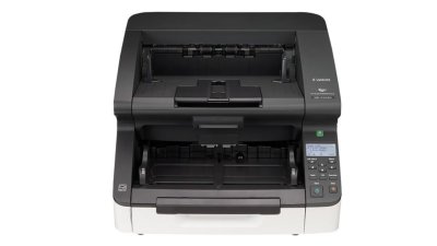 CANON imageFORMULA DR-G2110 (3150C003)