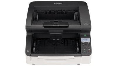 CANON imageFORMULA DR-G2140 (3149C003)