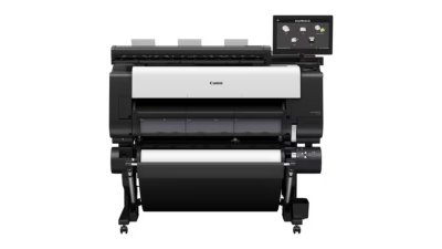CANON imagePROGRAF TX-3200 MFP Z36 (6854C003-3850V632)
