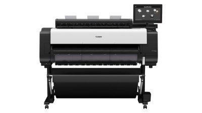 CANON imagePROGRAF TX-4200 MFP Z36 (6854C003-3850V632)